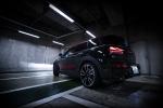 Mini John Cooper Works Clubman 2019 года (JP)